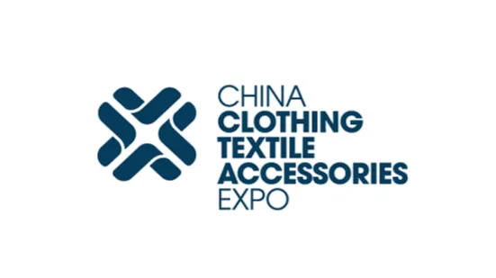 2025年澳大利亚中国纺织服装展览会CCTAE