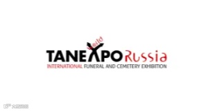 2026年意大利博洛尼亚殡葬用品展览会 Tanexpo