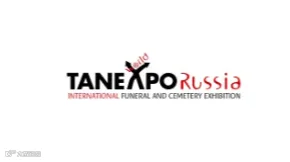 2026年意大利博洛尼亚殡葬用品展览会 Tanexpo