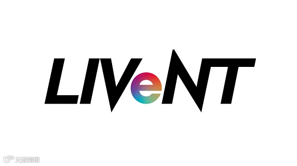 2026年日本视听及广播电视展览会 Held inside LIVeNT