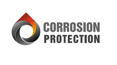 2025年俄罗斯圣彼得堡防腐蚀技术展览会Corrosion <em>Protection</em>