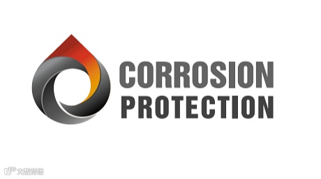 2025年俄罗斯圣彼得堡防腐蚀技术展览会Corrosion Protection