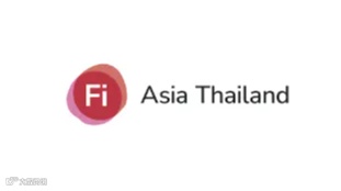 2025年泰国曼谷食品配料展览会 Fi Asia