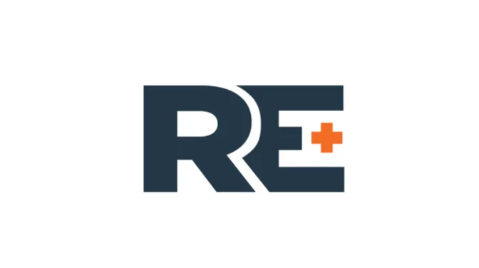 2025年美国休斯敦太阳能光伏及储能展 RE+<em>TEXAS</em>