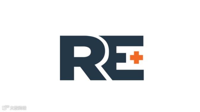 2025年美国休斯敦太阳能光伏及储能展 RE+TEXAS