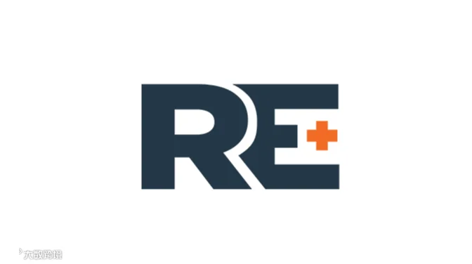 2025年美国休斯敦太阳能光伏及储能展 RE+TEXAS