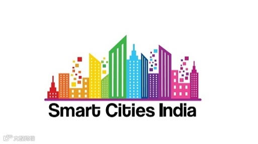2025年印度新德里智慧城市展览会Smart Cities India