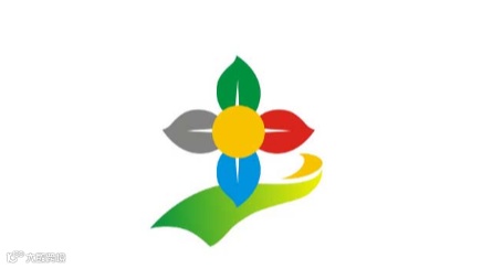 2025年西安国际水处理展览会-西安水展XI`AN WATER EXPO