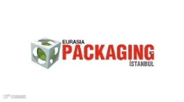 2025年土耳其伊斯坦布尔包装展览会 Eurasia Packaging