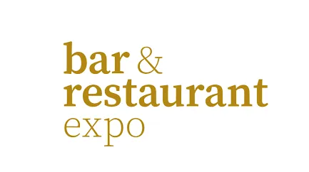 2025年美国拉斯维加斯夜店及酒吧展览会Bar & Restaurant