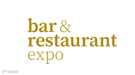2025年美国拉斯维加斯夜店及酒吧展览会Bar & Restaurant