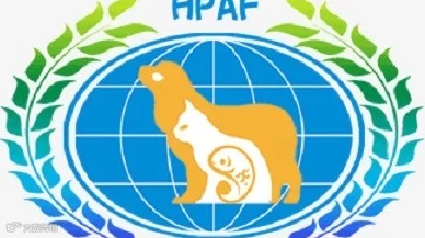 2025中国（山东）国际宠物水族用品展览会