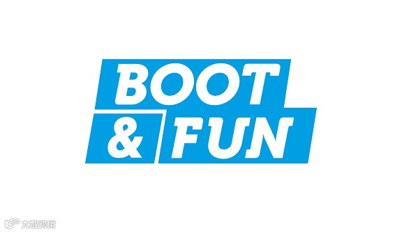 2025年德国柏林游艇展览会 BOOT&FUN BERLIN