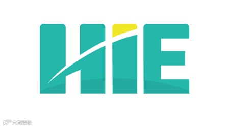 2025年深圳国际营养与健康产业博览会 HIE