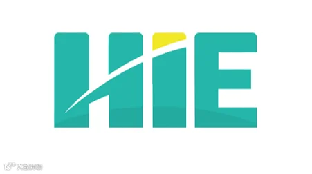 2025年深圳国际营养与健康产业博览会 HIE