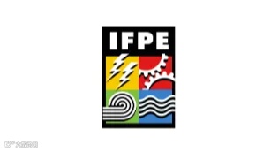 2026年美国拉斯维加斯动力传动展览会 IFPE