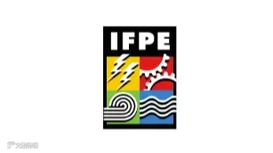 2026年美国拉斯维加斯动力传动展览会 IFPE