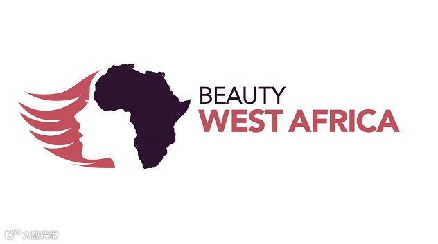 2025年尼日利亚拉各斯美容美发展览会 Beauty West Africa