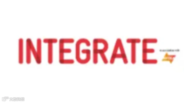 2025年澳大利亚视听集成设备与技术展览会 Integrate Expo