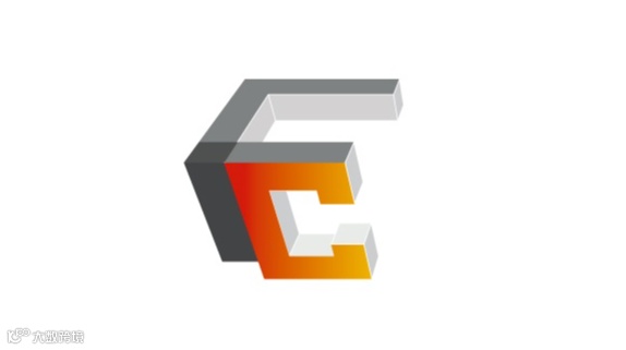 2025年上海国际工业炉及热工技术展览会 MTM