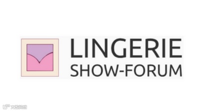 2025年俄罗斯国际内衣泳装及家居服饰展 Lingerie Show