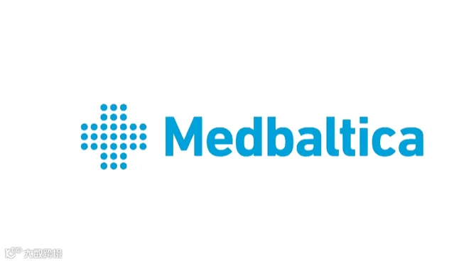 2025年拉脱维亚里加医疗器械展览会 MEDBALTICA