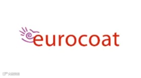 2026年法国巴黎涂料展览会 EUROCOAT