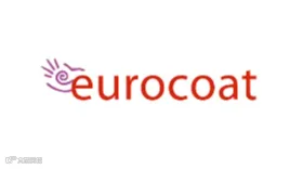 2026年法国巴黎涂料展览会 EUROCOAT