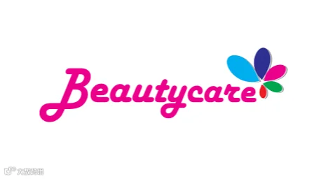 2025年越南美容展览会Beautycare Expo