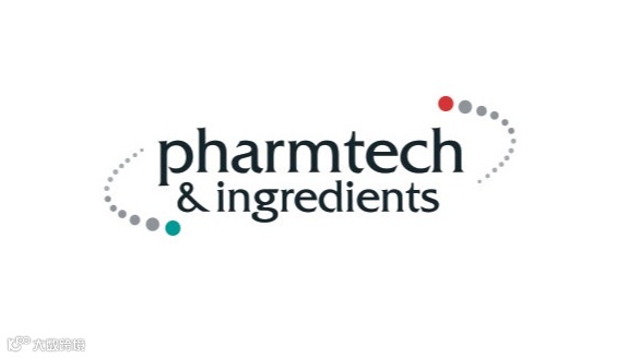 2025年俄罗斯制药原料及制药机械展览会 Pharmtech Ingredients