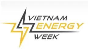 2025年越南国际电力、照明及新能源展 Vietnam Energy WEEK
