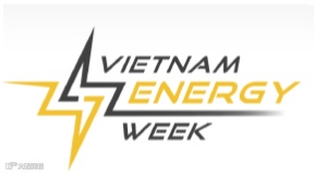 2025年越南国际电力、照明及新能源展 Vietnam Energy WEEK