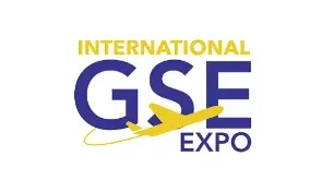 2025年美国拉斯维加斯机场设备展览会 International GSE Expo
