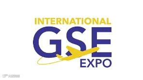 2025年美国拉斯维加斯机场设备展览会 International GSE Expo