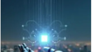 创业破局私域变现