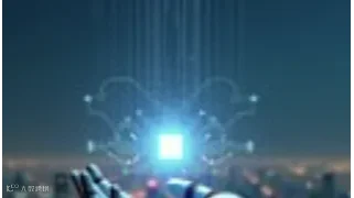 创业破局私域变现
