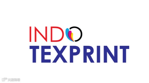 2025年印尼数码纺织及丝网印刷展览会INDO TEXPRINT