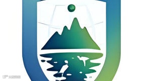 2025中国新能源和节能环保产业博览会