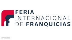 2025年墨西哥连锁加盟展览会FIF