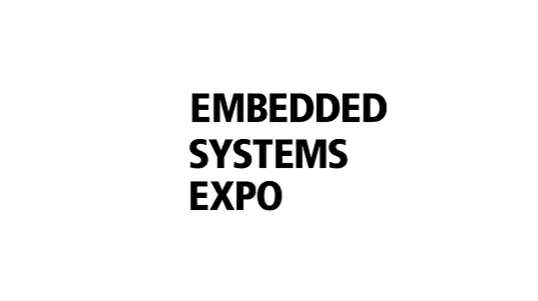 2025年日本大阪嵌入式系统展览会 Embedded Systems Expo Osaka