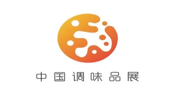 2025年广州国际调味品及食品配料展-中国调味品展 CFE