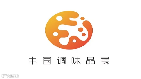2025年广州国际调味品及食品配料展-中国调味品展 CFE