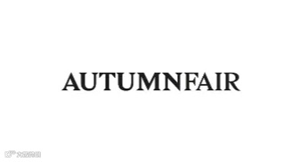 2025年英国伯明翰消费品礼品展览会秋季 Autumn Fair Birmingham