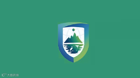 2025年中国（合肥）新能源和节能环保产业博览会 中国污染防治联展