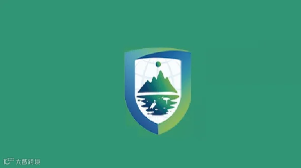 2025年中国（合肥）新能源和节能环保产业博览会 中国污染防治联展