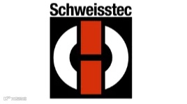 2025年德国斯图加特焊接切割展览会 Schweisstec