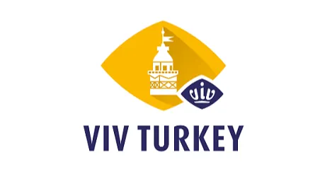 2025年土耳其伊斯坦布尔畜牧展览会VIV <em>Turkey</em>