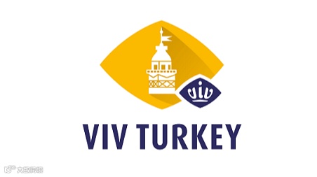 2025年土耳其伊斯坦布尔畜牧展览会VIV Turkey