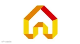 2025年澳大利亚墨尔本房地产展览会 Australian Property Expo