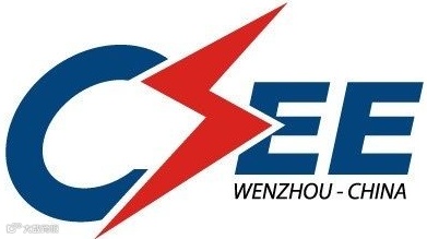 2025中国（温州）国际电力电气展览会